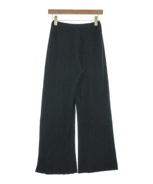 ELISABETH STRAY PEDERSEN 運動