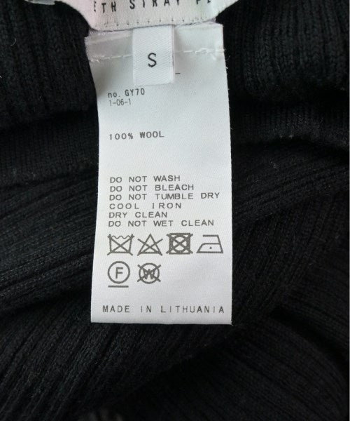 ELISABETH STRAY PEDERSEN 運動