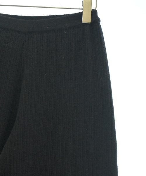 ELISABETH STRAY PEDERSEN 運動