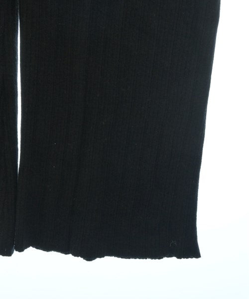 ELISABETH STRAY PEDERSEN 運動