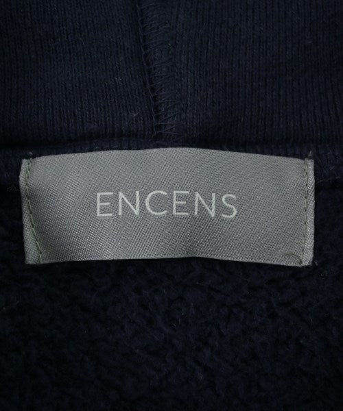 ENCENS 連帽衫