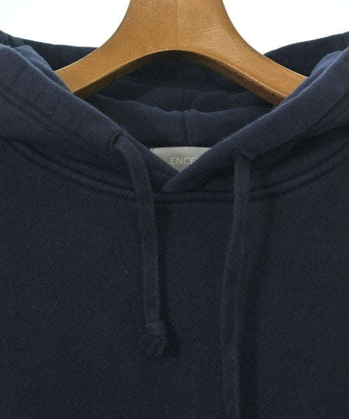 ENCENS 連帽衫