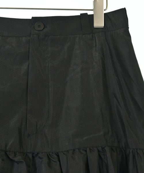 ESTHE 長裙/超長裙