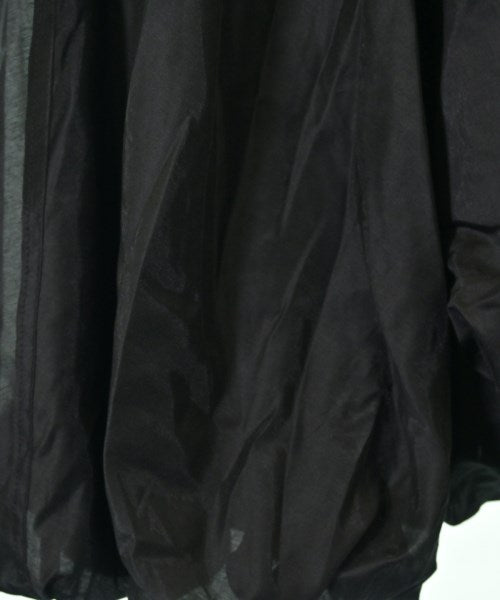 ESTHE 長裙/超長裙