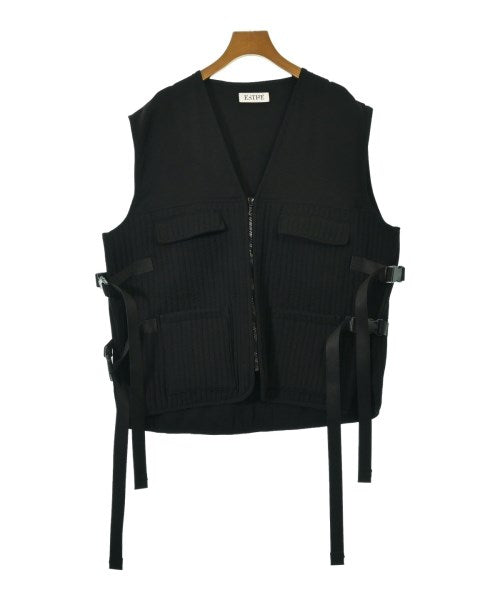 ESTHE 其他飛行外套