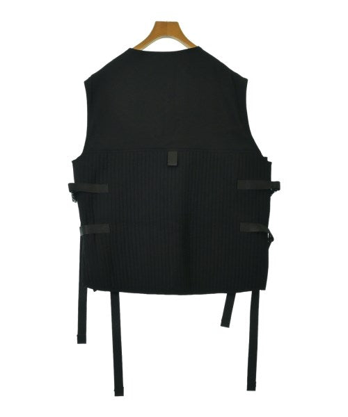 ESTHE 其他飛行外套