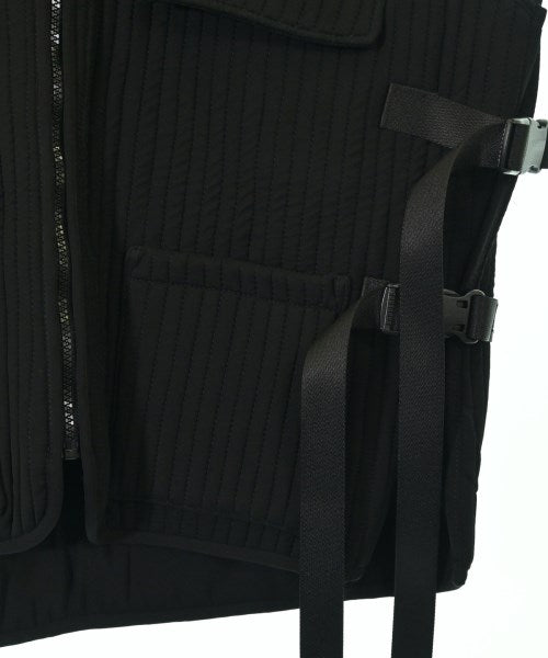 ESTHE 其他飛行外套