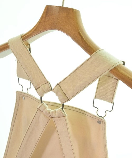 ESTHE 連身衣/馬戲團服/連身褲