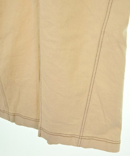 ESTHE 連身衣/馬戲團服/連身褲