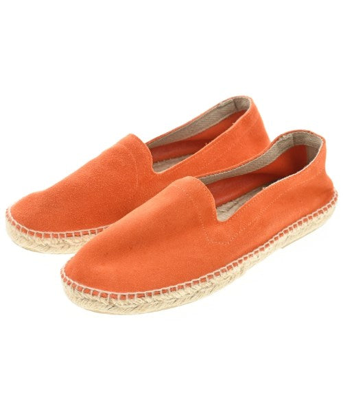 Godard Haberdashery 其他鞋款