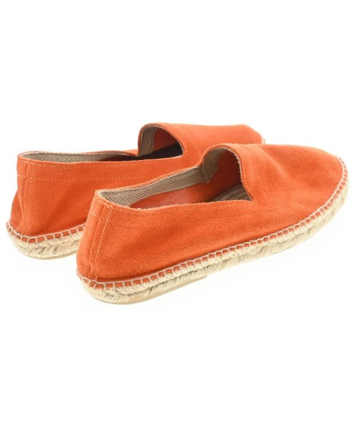 Godard Haberdashery 其他鞋款