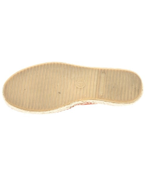 Godard Haberdashery 其他鞋款