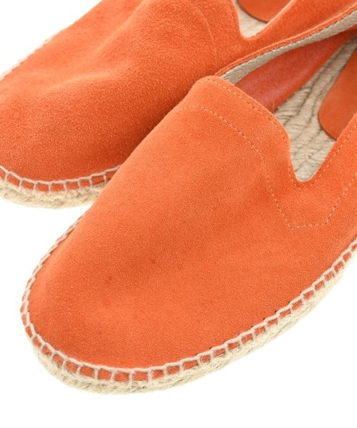 Godard Haberdashery 其他鞋款