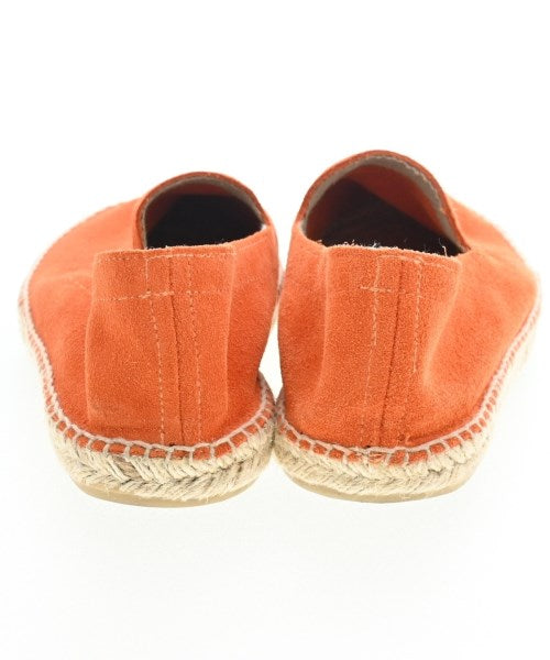 Godard Haberdashery 其他鞋款