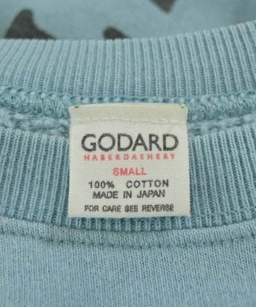 Godard Haberdashery 運動衫