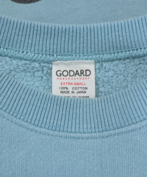 Godard Haberdashery 運動衫