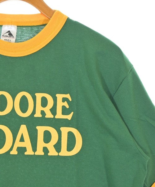 Godard Haberdashery T恤/上衣