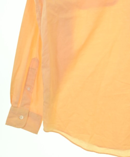 Handkerchief Club 休閒襯衫