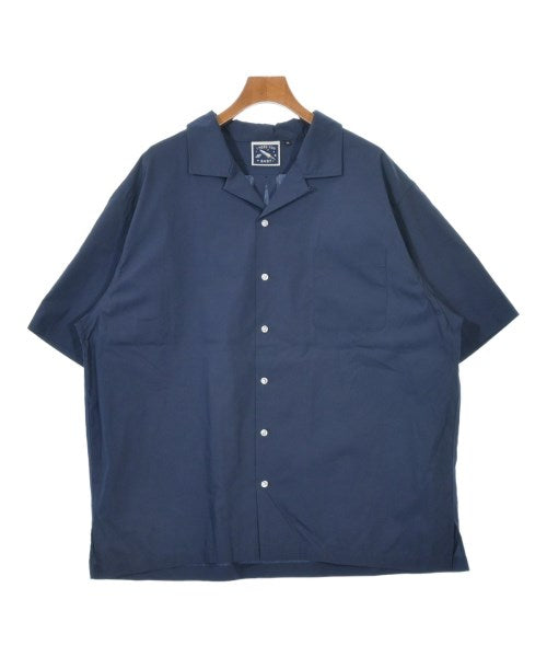 I Need You Baby 休襯衫