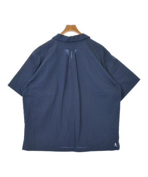 I Need You Baby 休襯衫