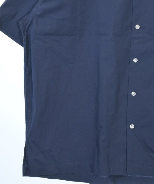 I Need You Baby 休襯衫