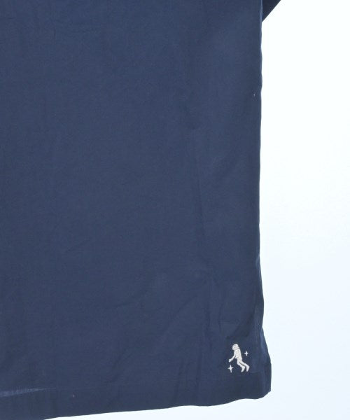 I Need You Baby 休襯衫