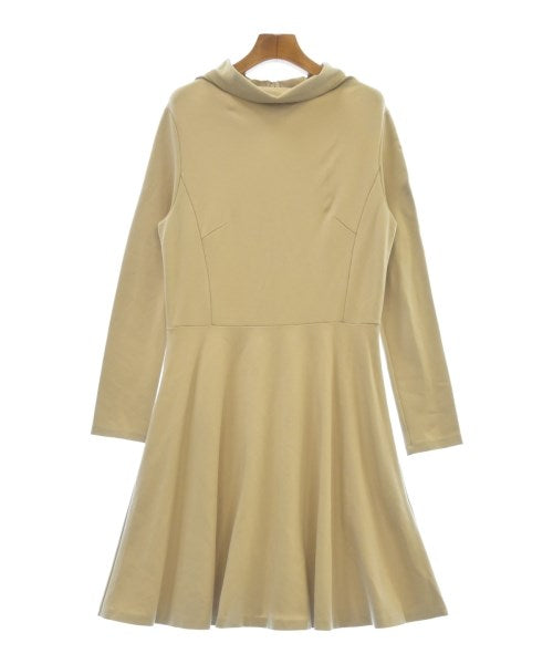 JUDY COLLECTION 洋裝