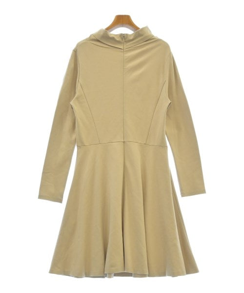 JUDY COLLECTION 洋裝