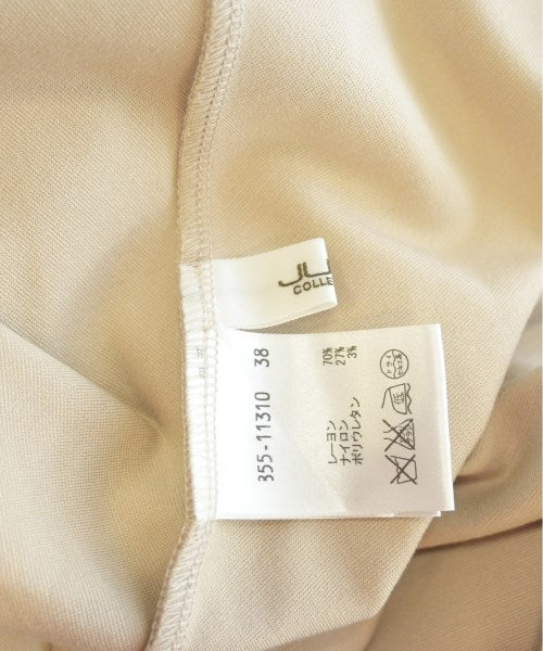 JUDY COLLECTION 洋裝