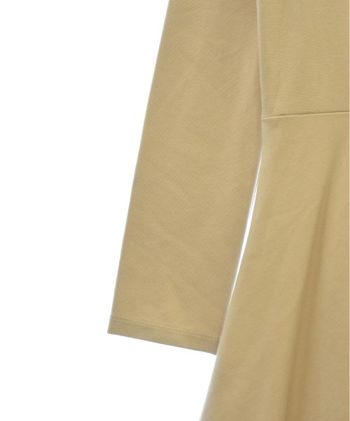 JUDY COLLECTION 洋裝