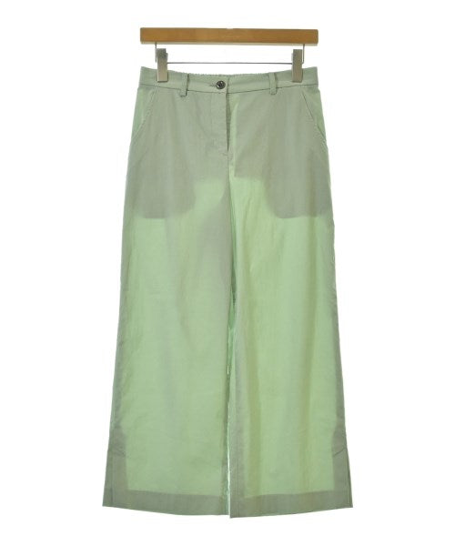 JUDY COLLECTION 其他款