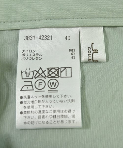 JUDY COLLECTION 其他款