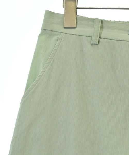JUDY COLLECTION 其他款