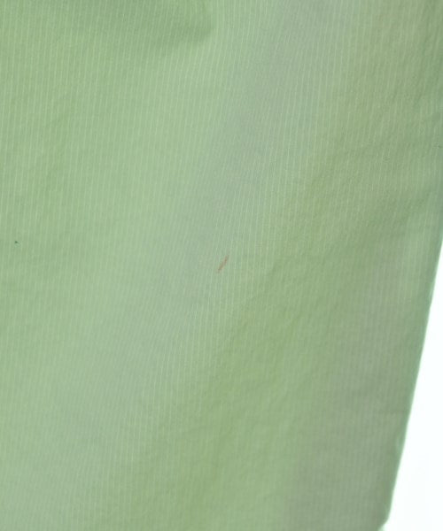 JUDY COLLECTION 其他款