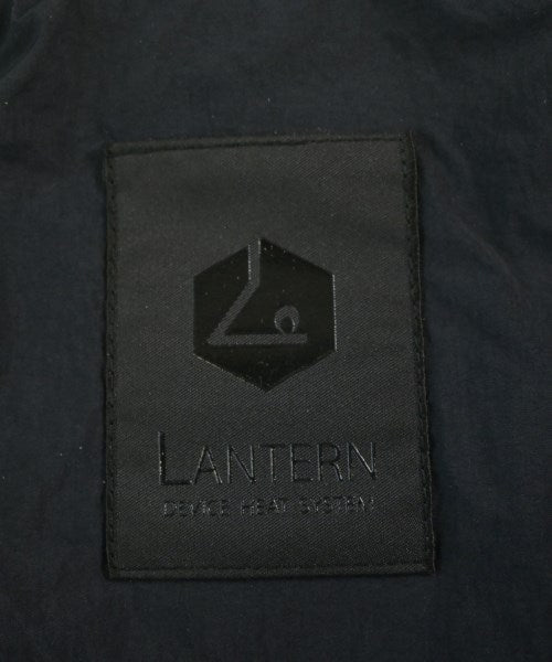 LANTERN 其他飛行外套