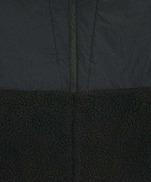 LANTERN 其他飛行外套