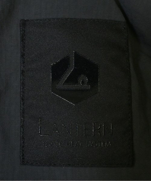 LANTERN 羽絨夾克/背心