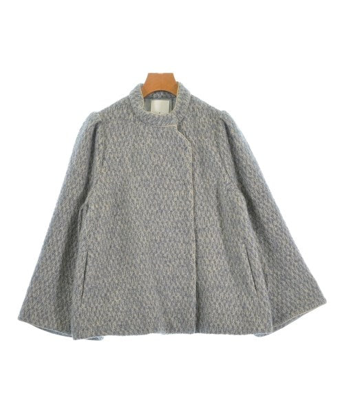 MECRE 其他飛行外套