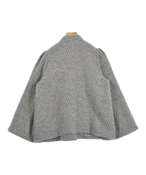 MECRE 其他飛行外套