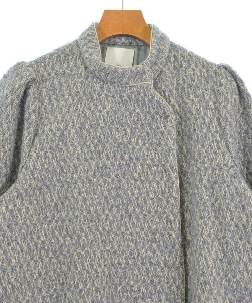 MECRE 其他飛行外套