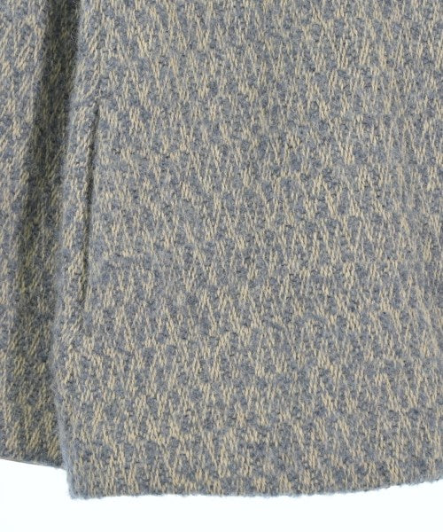 MECRE 其他飛行外套