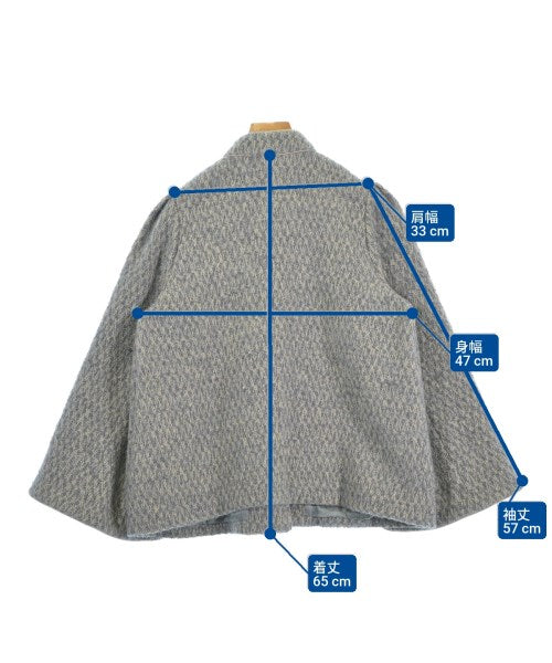 MECRE 其他飛行外套