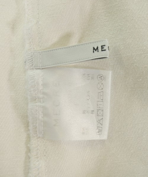 MECRE 洋裝