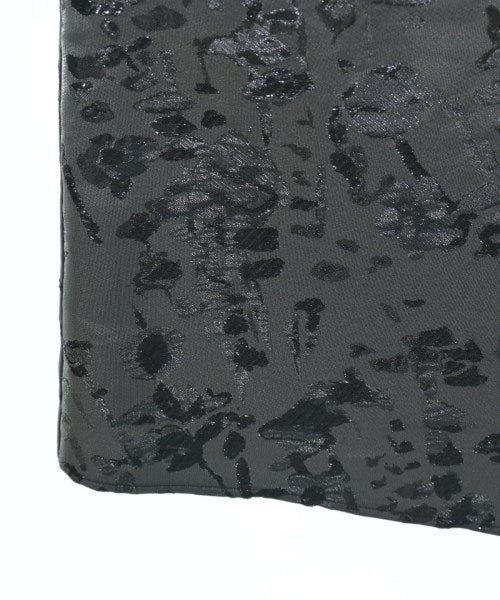 MECRE 洋裝