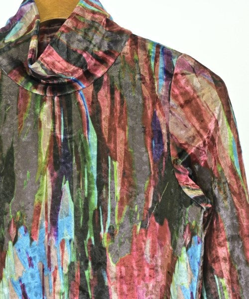 MECRE 洋裝
