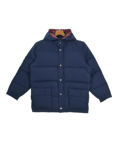 MONTGOMERY WARD 羽絨夾克/背心