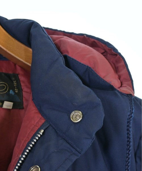 MONTGOMERY WARD 羽絨夾克/背心