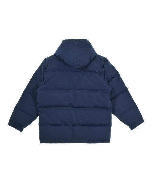 MONTGOMERY WARD 羽絨夾克/背心