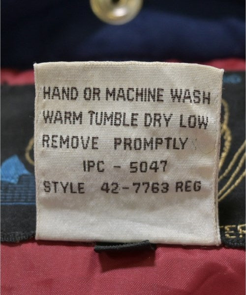 MONTGOMERY WARD 羽絨夾克/背心