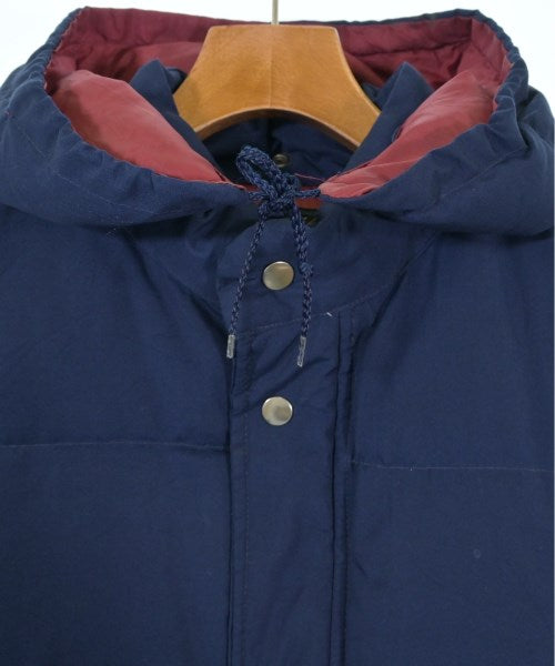 MONTGOMERY WARD 羽絨夾克/背心